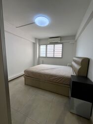 Blk 8 Holland Avenue (Queenstown), HDB 4 Rooms #590741591